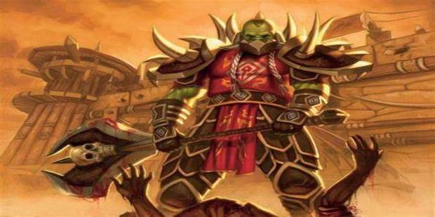 魔兽世界赞达拉帝国声望怎么刷 魔兽世界赞达拉怎么解锁世界任务