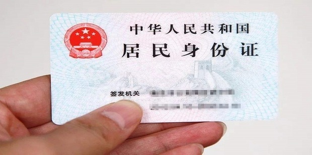 考研时上考场必带的文具和物品包括哪些 考研统一发放的文具