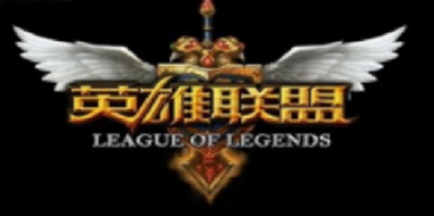 lol poke什么意思 lolpoke法师有哪些