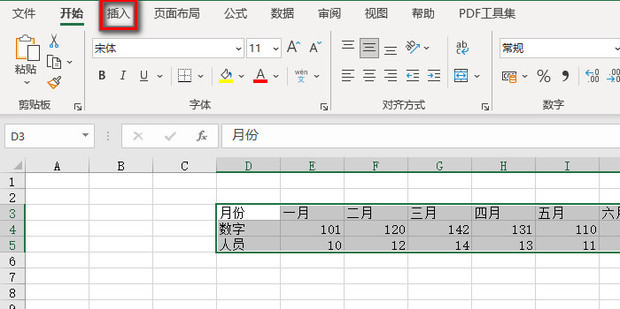 在Excel 中为图表添加次要坐标轴 excel图表坐标轴如何添加单位