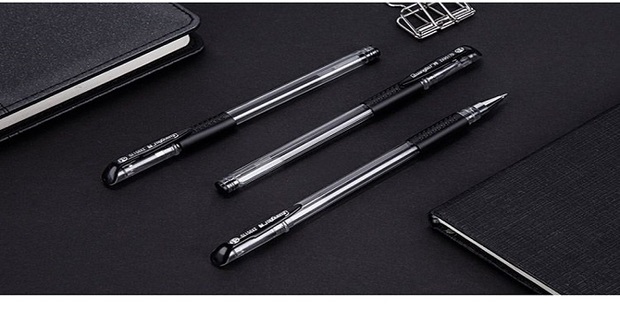 考研时上考场必带的文具和物品包括哪些 考研统一发放的文具
