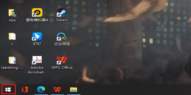 电脑网页打不开怎么回事