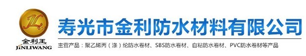 怎么学习阿里巴巴运营技巧 吸引客流的25个技巧