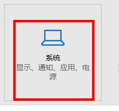 电脑任务栏里不显示正在运行的程序怎么办 电脑打开任务不显示窗口