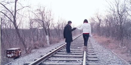 怎样判断是否喜欢一个人 通过喜欢的歌判断性格