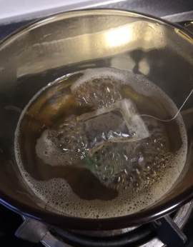 皮蛋自制作方法及配方 正宗皮蛋配方大全