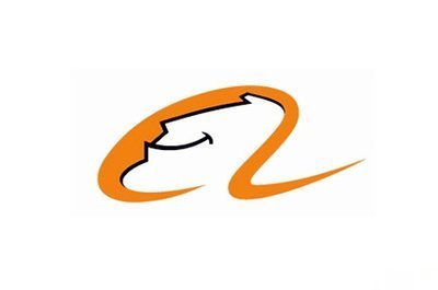 怎么学习阿里巴巴运营技巧 吸引客流的25个技巧
