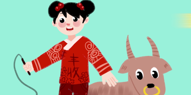 立春习俗有什么 立春那一天能走亲戚吗