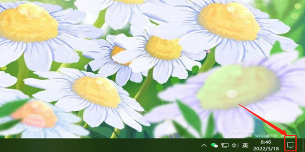 升级到Windows 10 后，如何返回原来的系统 回退win10四种方法