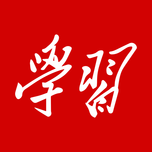 怎么学习阿里巴巴运营技巧 吸引客流的25个技巧