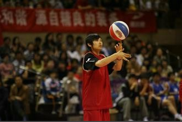 3V3篮球比赛规则 篮球3V3 比赛规则