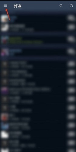 steam游戏购买失败之后如何挽救 steam短期失败过多要等多久