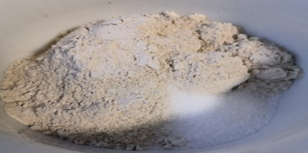 自制皮蛋怎么做 家庭自制皮蛋方法