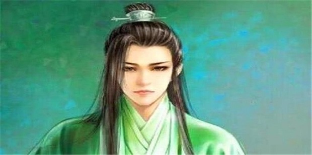 中国古代四大美男简介 盘点古代十大美男子
