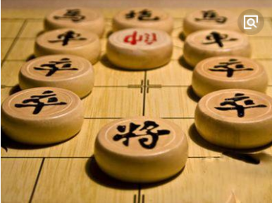 下象棋的技巧 象棋当头炮的最好走法口诀