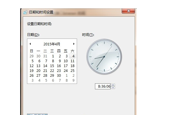 LOL进入游戏显示您已断开链接请检查网络 lol您已断开连接请检查你的网络