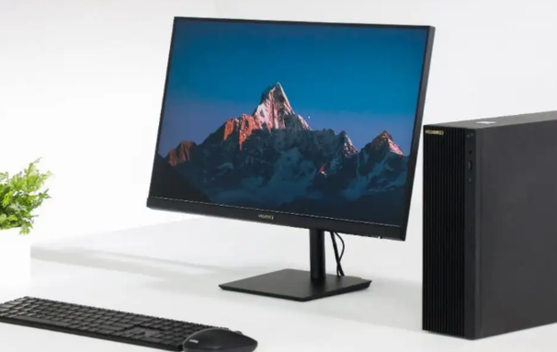 PC和MAC是什么意思 红警mac版怎么安装