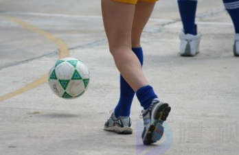 中国女足亚洲杯夺冠后再出发 全力备战亚运会