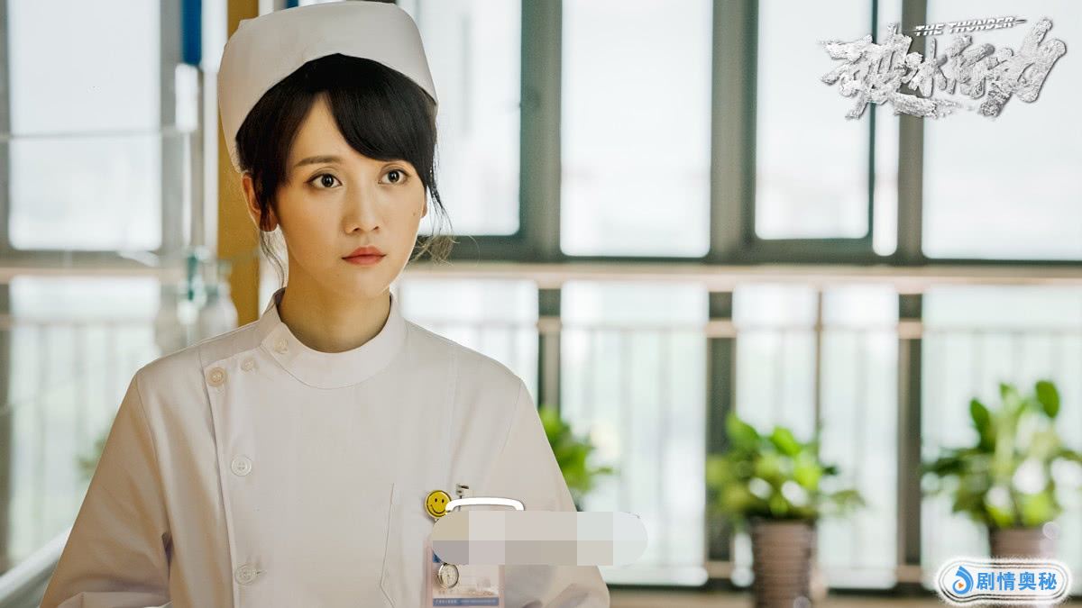 《破冰行动》演技最出彩的9个角色，主角未进前五，李维民第二 破冰行动能调走李维民的是谁