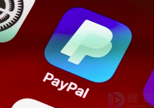 苹果推出“Tap to Pay”功能  让支付更加便捷