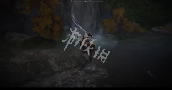 艾尔登法环传说祷告恶神火焰如何获取 艾尔登法环机制详解
