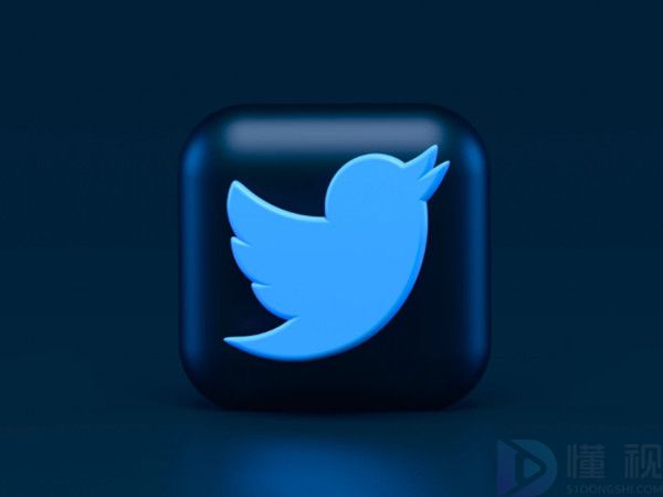推特与世界首富马斯克达成440亿美元收购要约