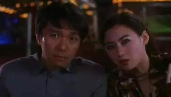 有哪些电影值得你二刷？