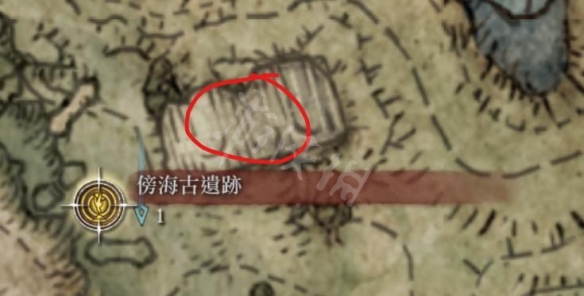 艾尔登法环长牙怎么获得 艾尔登法环攻略方法介绍