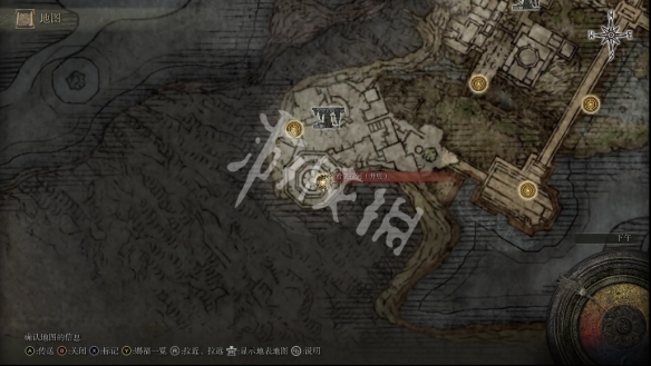 艾尔登法环神谕泡泡魔法如何获取 艾尔登法环新手入门技巧分享