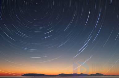 正确看待元宇宙 理智分析其潜在风险 做好预防工作