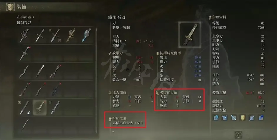 艾尔登法环双刀流怎么玩 艾尔登法环攻略方法介绍
