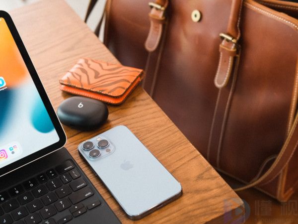 上千个甚至更多半活跃的应用将被从App Store中下架
