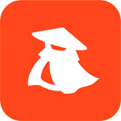 侠玩怎么下载上古有灵妖 侠玩新手入门常见问题总结