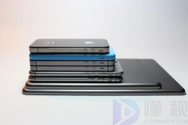 realme真我V25发布：科技与中华文化的结合 极具特色