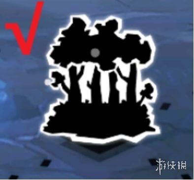 灵魂潮汐2-2关卡攻略 灵魂潮汐打法心得