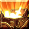 FGO白色庭园怎么样 fatego新手教程详解