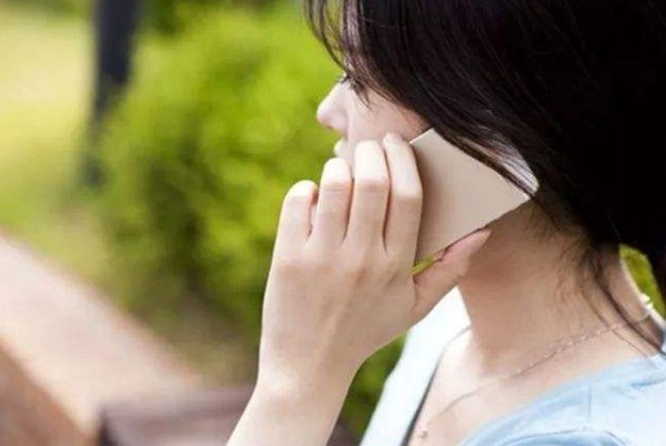 每个月在借钱中过日子的人，他们就不会精打细算吗？