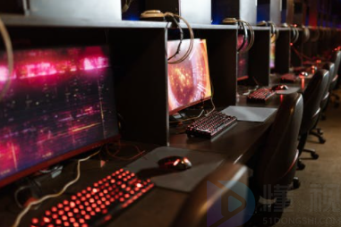 《守望先锋2》游戏截图在脸书曝光 有许多细节信息