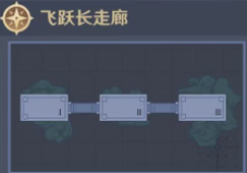 原神神工天巧第二关怎么过 原神小白必备知识