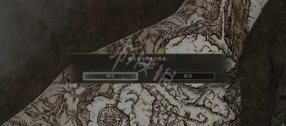 艾尔登法环全魔法收集攻略 艾尔登法环游戏特色介绍