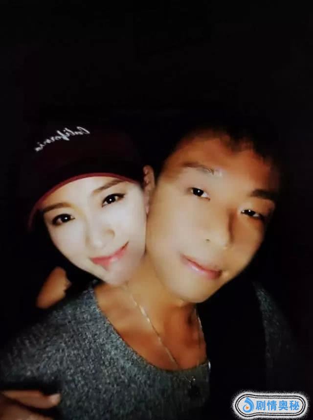 TVB花旦姚子羚无辜成为第四者卷入四角恋，与男方前妻情同姐妹 tvb姚子羚家庭背景
