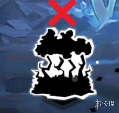 灵魂潮汐2-2关卡攻略 灵魂潮汐打法心得