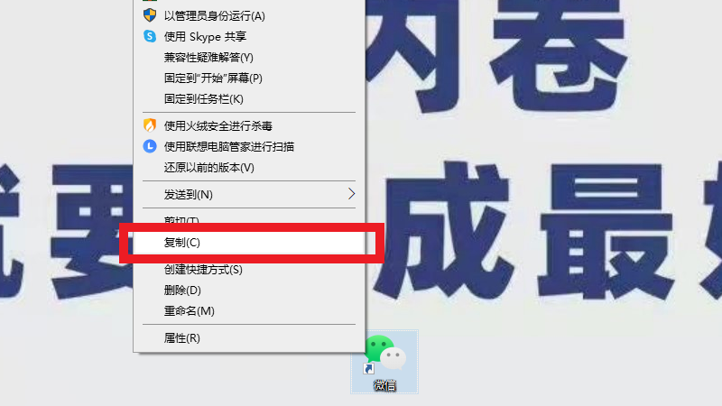 电脑开机自启动软件怎么设置 电脑开机自启动软件怎么开启