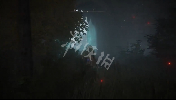 艾尔登法环魔法结冰武器如何获取 艾尔登法环新手教程指南