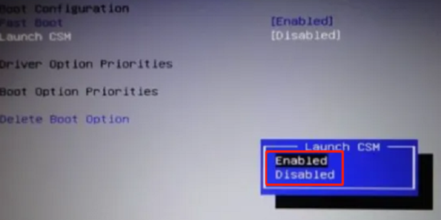 Windows 7操作系统怎么开启VT-x