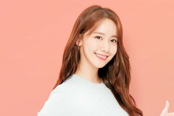 你喜欢韩国明星林允儿么？ 韩国明星喜欢angelababy
