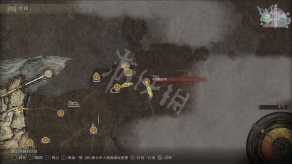 艾尔登法环巨剑怎么拿 艾尔登法环游戏特色介绍