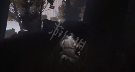 艾尔登法环盾牌战灰在哪买 艾尔登法环 近战盾牌推荐