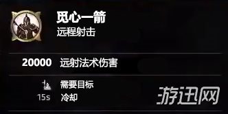 三国全面战争全武将技能介绍 三国全面战争武将技能