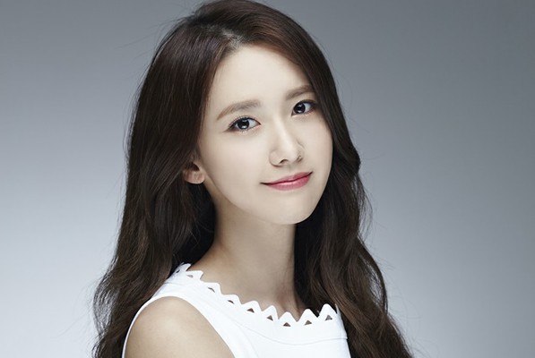 你喜欢韩国明星林允儿么？ 韩国明星喜欢angelababy